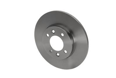 BREMSSCHEIBE ATE 24011101221 4