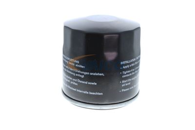 FILTRU ULEI VAICO V250101 34