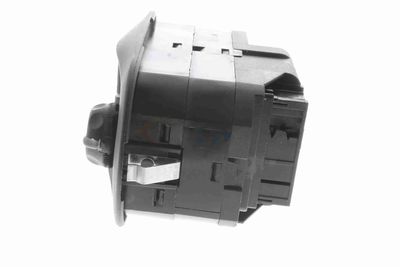 SCHALTER FENSTERHEBER VEMO V42730029 6