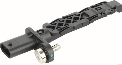 SENZOR IMPULSURI ARBORE COTIT