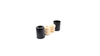 CHIT PROTECTIE PRAF AMORTIZOR SKF VKDP33140T 36