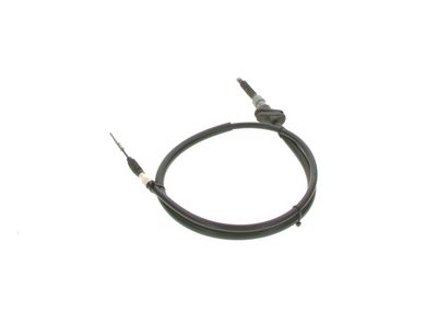 CABLU FRANA DE PARCARE BOSCH 1987477200 15