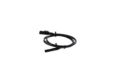 SENSOR RADDREHZAHL BOSCH 0986594653 23