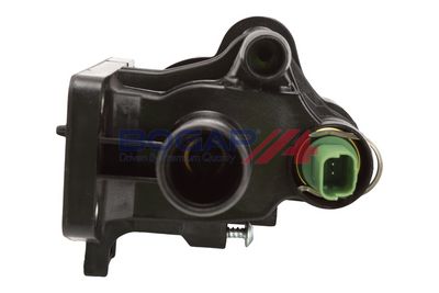 CARCASA TERMOSTAT BOGAP B4247105 5