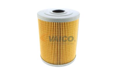 FILTRU ULEI VAICO V100328 58