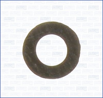 Уплотнительное кольцо, резьбовая пробка маслосливн. отверст. AJUSA 00278200 для TOYOTA LITEACE