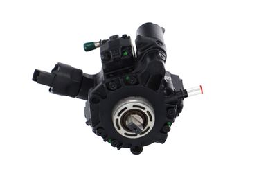 POMPA DE INALTA PRESIUNE REMANTE 002002000502R 59