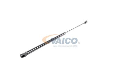 AMORTIZOR PORTBAGAJ VAICO V400741 54