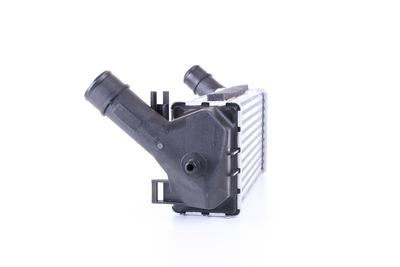 LADELUFTKüHLER NISSENS 961486 15