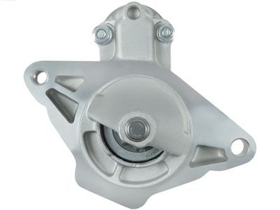 AS-PL Starter