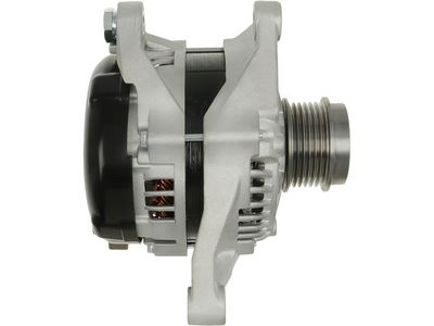 Alternátor AS-PL A6805S