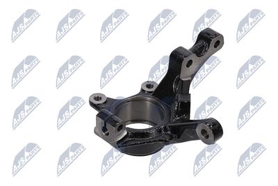 ARTICULATIE DIRECTIE SUSPENSIE ROATA NTY ZZPRE009 2