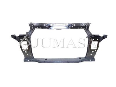 Облицовка передка JUMASA 06071663 для HYUNDAI i10
