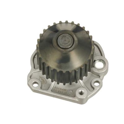 POMPă DE APă RăCIRE MOTOR GATES WP0106 68