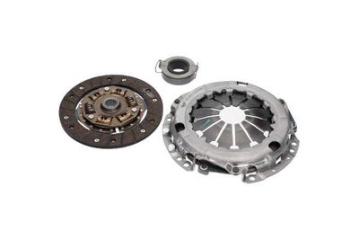 SET AMBREIAJ Kavo Parts CP1162 17