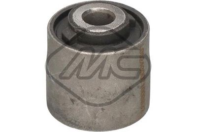 BRAT SUSPENSIE ROATA