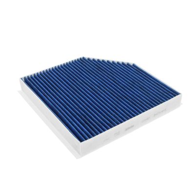 FILTRU AER HABITACLU CORTECO 49408801 61