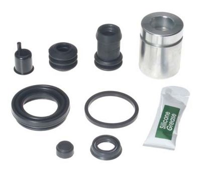 SET REPARATIE ETRIER BUDWEG CALIPER 209169