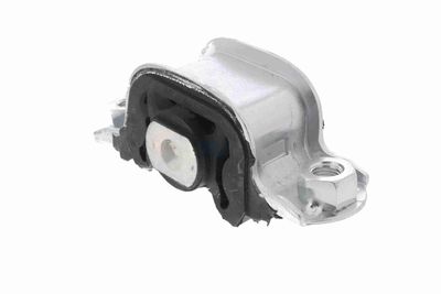 LAGERUNG MOTOR VAICO V420232 3