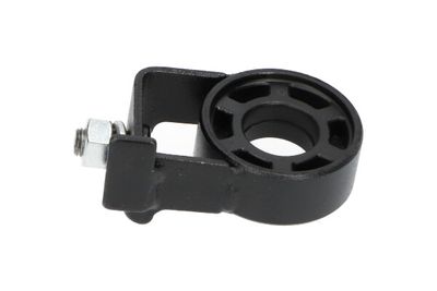 SUPORT MOTOR Kavo Parts EEM5592 3