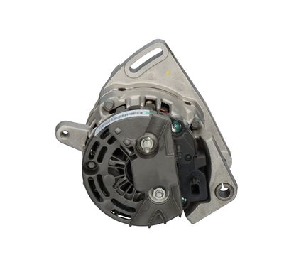 GENERATOR / ALTERNATOR VALEO 440916 15