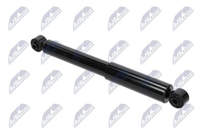 AMORTIZOR NTY ATY034 10