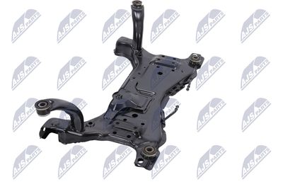 RAMA SUSTINERE/SUPORT AGREGATE NTY ZRZVV001 13