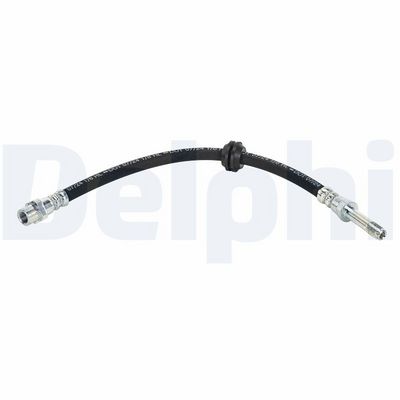 спирачен маркуч DELPHI LH8031
