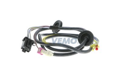 SET REPARATIE SET CABLURI VEMO V10830005 56