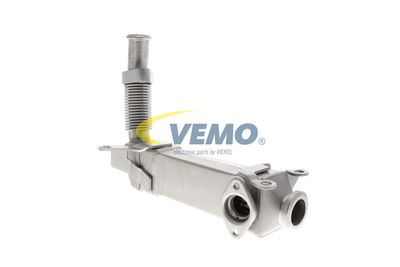 RADIATOR RECIRCULARE GAZE DE ESAPAMENT VEMO V20630047 33