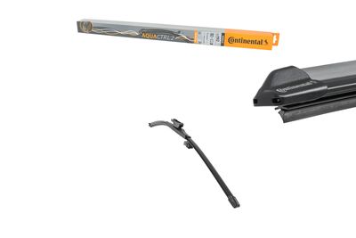 WISCHBLATT CONTINENTAL 2800011319280 55