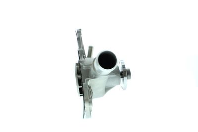 POMPă DE APă RăCIRE MOTOR AISIN WPFD710 3