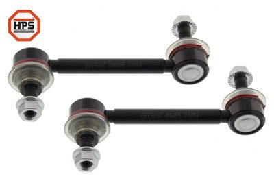 CHIT REPARATIE BIELETA ANTIRULIU