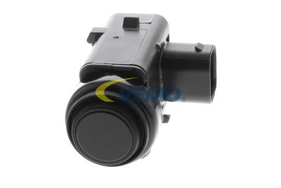 SENSOR EINPARKHILFE VEMO V24720291 51