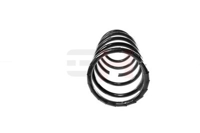 ARC SPIRAL GH GH229306 45