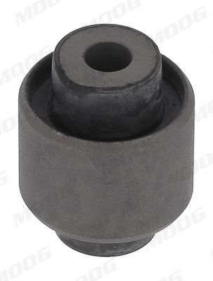 Mounting, control/trailing arm HO-SB-2561