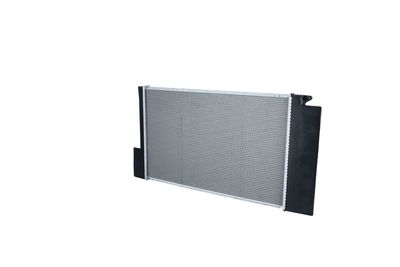 RADIATOR RACIRE MOTOR NRF 53763 29