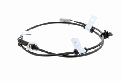 SENSOR RADDREHZAHL VEMO V64720033 5