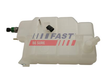 REZERVOR APA RADIATOR FAST FT61247 1