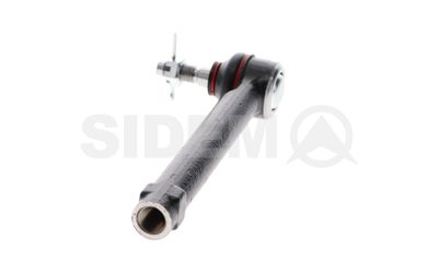 CAP DE BARA SIDEM 45032 10