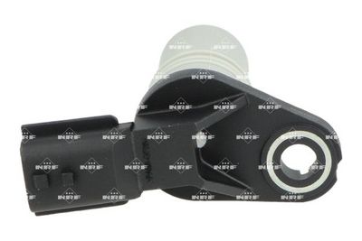 IMPULSGEBER KURBELWELLE