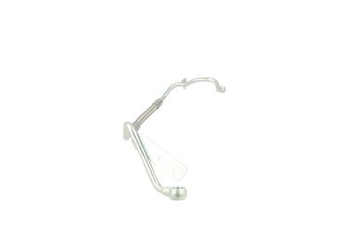 ÖLLEITUNG LADER NRF 90100338 32
