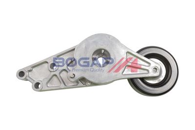 INTINZATOR CUREA CUREA DISTRIBUTIE BOGAP A1317126 1