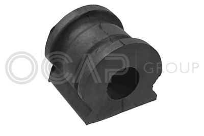 BUCSA BARA STABILIZATOARE OCAP 1214092