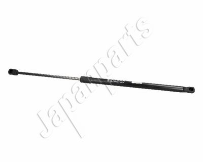 JAPANPARTS Dujinė spyruoklė, bagažinė