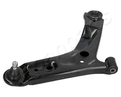 Control/Trailing Arm, wheel suspension BS-H35R