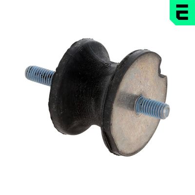 LAGERUNG SCHALTGETRIEBE OPTIMAL F75058 1