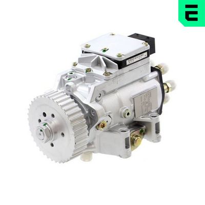 помпа за високо налягане OPTIMAL OP-EDP11534-RM