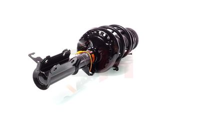 ANSAMBLU TELESCOP ARC GH GH353667C08 44