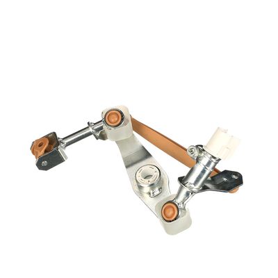 REPARATURSATZ SCHALTHEBEL GATES ETM2047 28